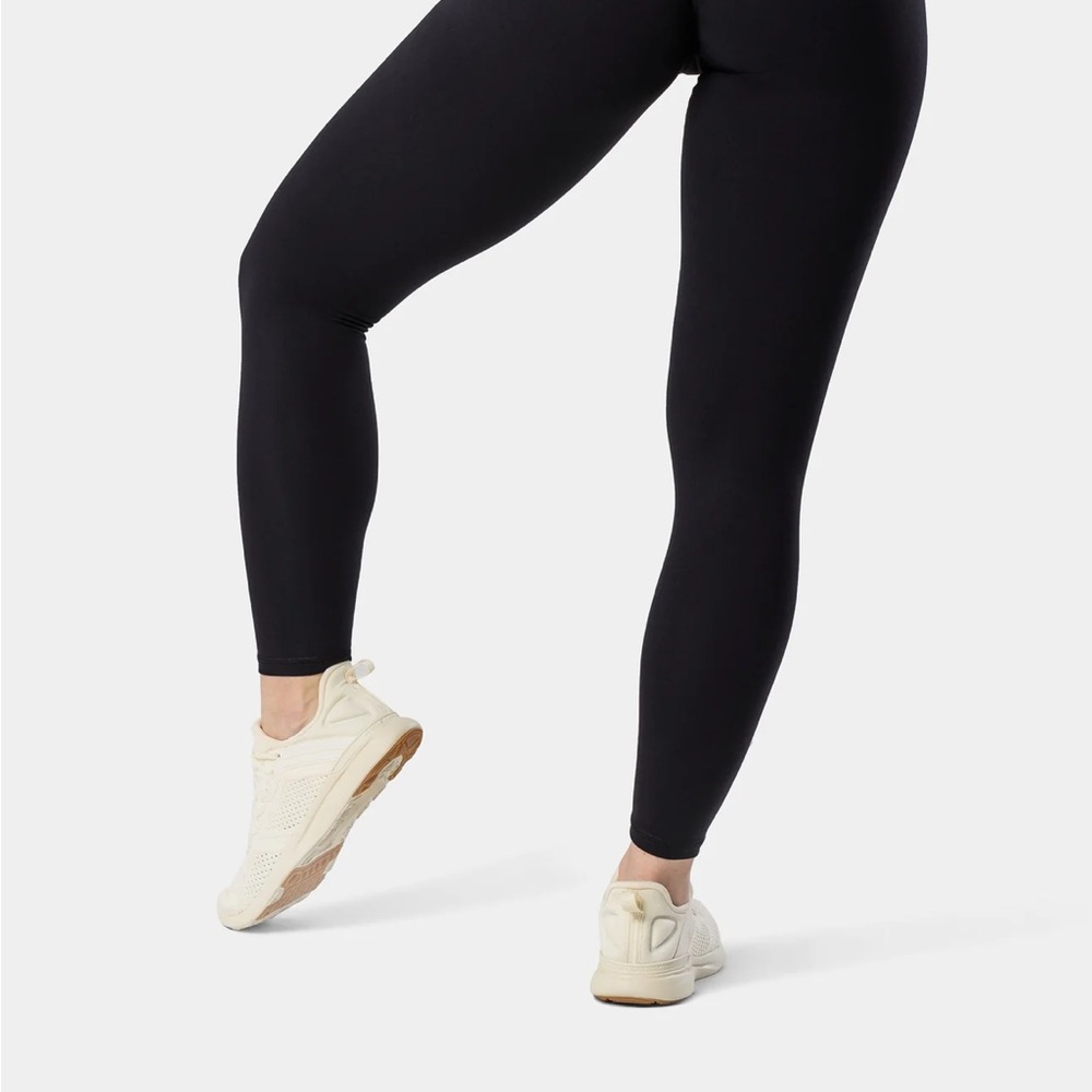 Kamo Fitness Serenity Legging- Size Small 25in